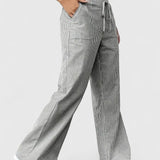 Audra | Pantalons Stylés