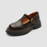 Lyxandra | Chaussons Orthopédiques pour Bébés