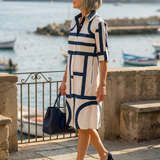 Elspeth | Robe Harbor Walk