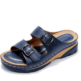 Lovara | Sandales Orthopédiques