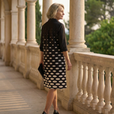 Faye | Robe de Soirée