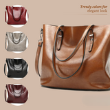 Nicole's Favorite | Sac à Main Vintage
