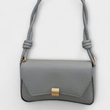 Jaques | Sac Pliant Vintage