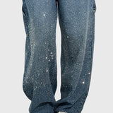Florence | Pantalons Diamant