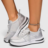 Juliette | Chaussures élégantes Florayne
