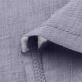 Chloé | Haut Flatteur