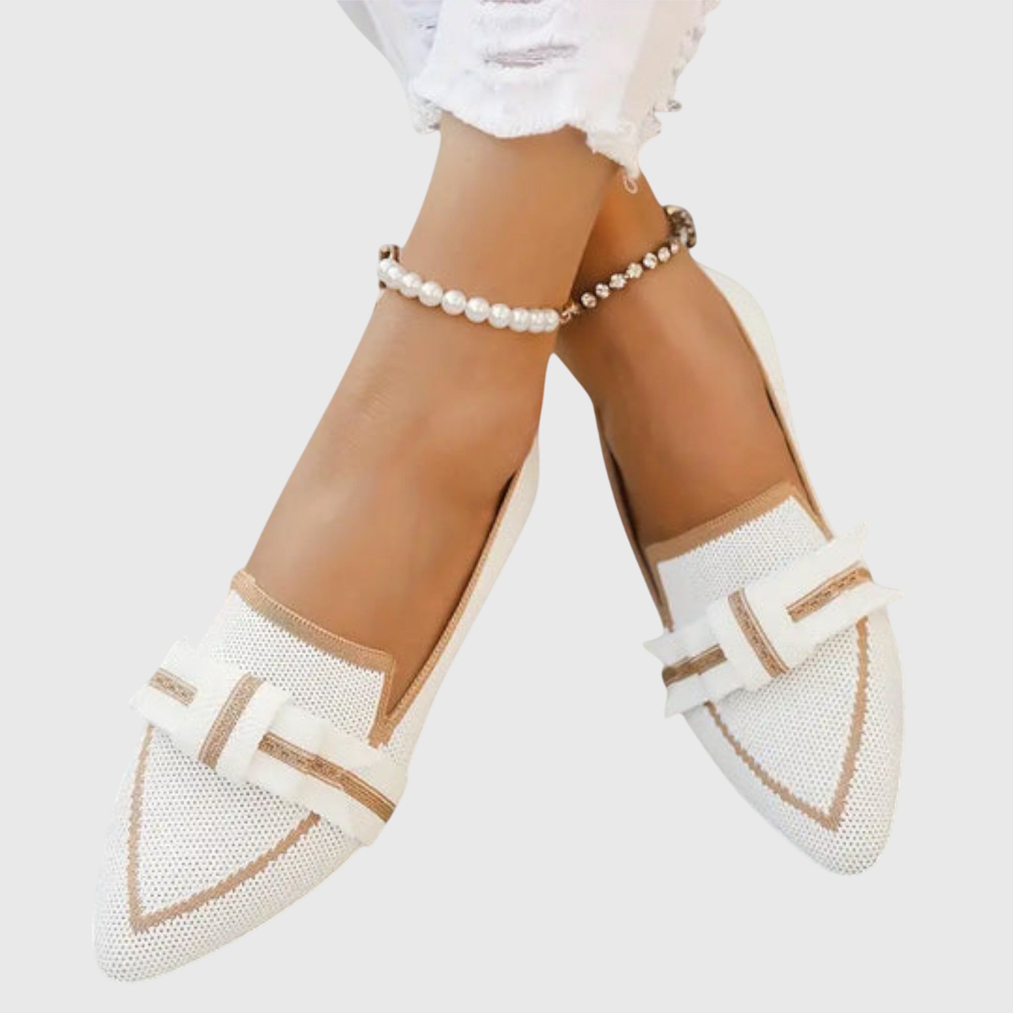 Blaire™ Chaussures Confortables (Édition Limitée)