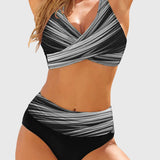Kathy | Ensemble de Bikini Sculptant