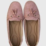 Marcelle | Mocassins Confortables