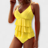 Eloise | Maillots de bain élégants