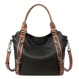 Sac Élégant pour Tous les Jours