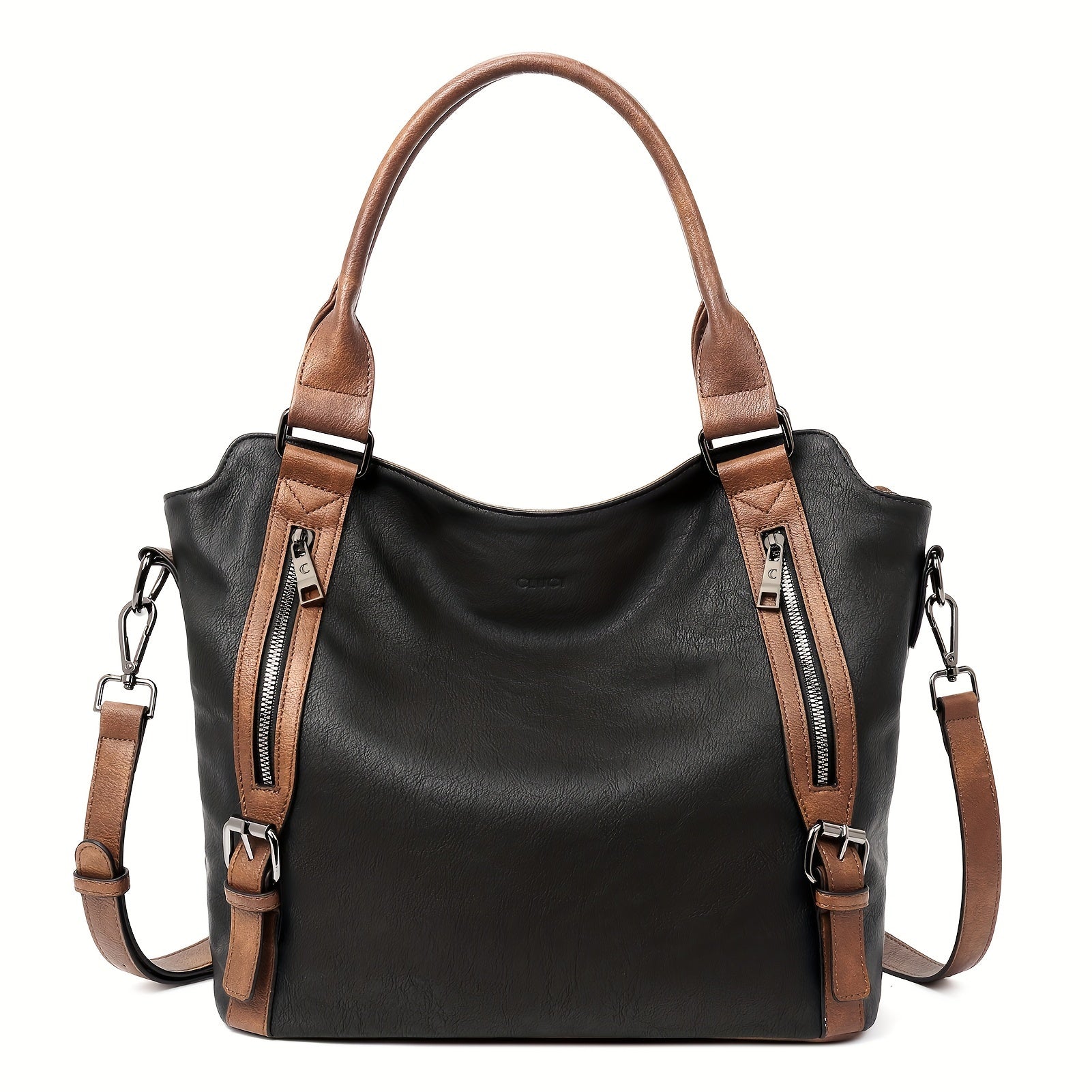 Sac Élégant pour Tous les Jours
