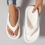 Séraphine | Tongs Premium Confort