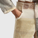 Tabitha | Jean large