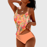 Marianne | Ensemble de Maillots de Bain