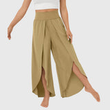 Darlene| Pantalon AirFlow Femme