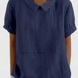 Celene | Chemise Élégante