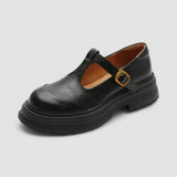 Lyxandra | Chaussons Orthopédiques pour Bébés