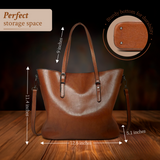 Nicole's Favorite | Sac à Main Vintage