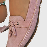 Marcelle | Mocassins Confortables