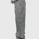 Florence | Pantalons Diamant