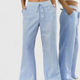 Audra | Pantalons Stylés