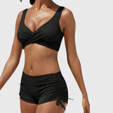 Dorothy | Ensemble de bikini stylé