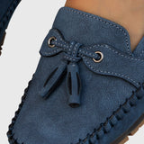 Marcelle | Mocassins Confortables