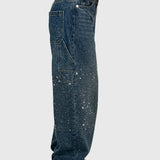 Florence | Pantalons Diamant
