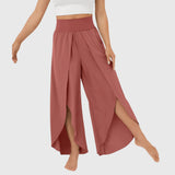 Darlene| Pantalon AirFlow Femme