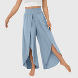 Darlene| Pantalon AirFlow Femme