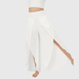 Darlene| Pantalon AirFlow Femme