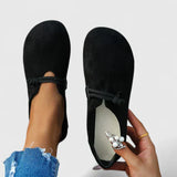 Olivia | Mocassins Orthopédiques Bébé