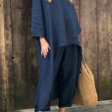 OLIVINA | ENSEMBLE ÉLÉGANT ET CONFORTABLE