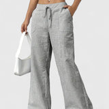 Audra | Pantalons Stylés