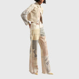 Tabitha | Jean large