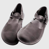 Beatrice | Babies T-Strap Artisan