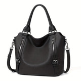 Sac Élégant pour Tous les Jours