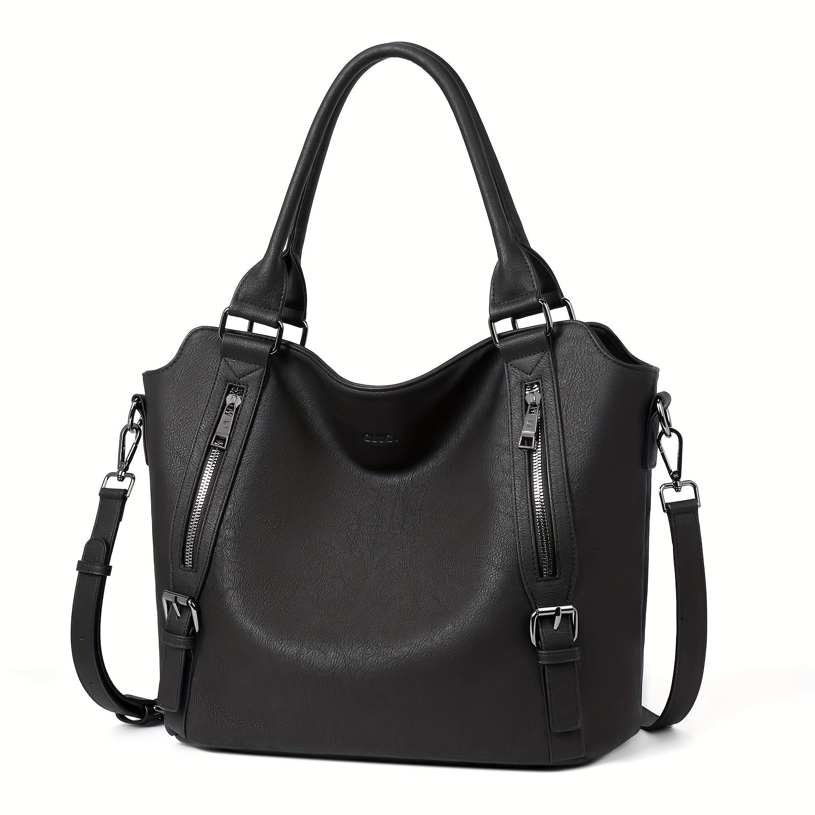 Sac Élégant pour Tous les Jours