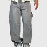 Florence | Pantalons Diamant