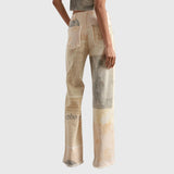 Tabitha | Jean large