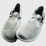 Beatrice | Babies T-Strap Artisan