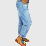 Jayjay | Jeans Joyeux