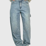 Florence | Pantalons Diamant