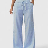 Audra | Pantalons Stylés