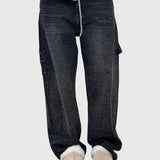 Florence | Pantalons Diamant