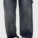 Florence | Pantalons Diamant