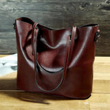 Nicole's Favorite | Sac à Main Vintage