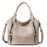 Sac Élégant pour Tous les Jours