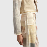 Tabitha | Jean large